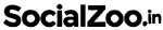 67972f4a0e2701737961290.png