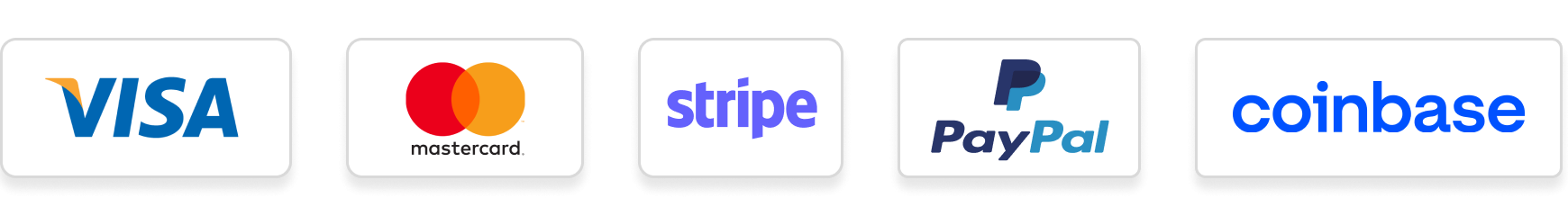 67973b5c128621737964380.png