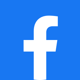 67973c936a5931737964691.png